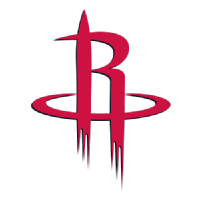 Houston Rockets