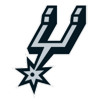 San Antonio Spurs