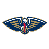 New Orleans Pelicans trade NBA Draft 2020