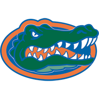 Florida Gators