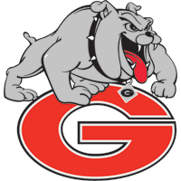 Georgia Bulldogs