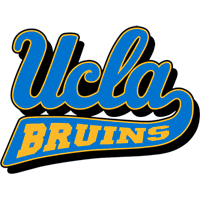 UCLA Bruins