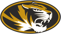 Missouri Tigers