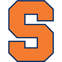 Syracuse Orange