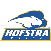 Hostra Pride