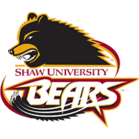 Shaw University Bears