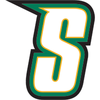 Siena Saints