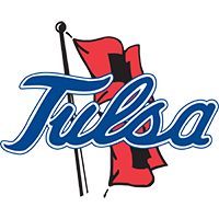 Tulsa Golden Hurricane