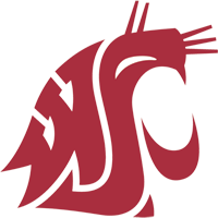 Washington State Cougars