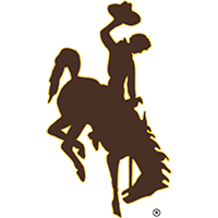 Wyoming Cowboys