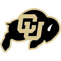 Colorado Buffaloes