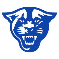 Georgia State Panthers