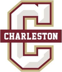 Charleston Cougars