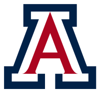 Arizona Wildcats