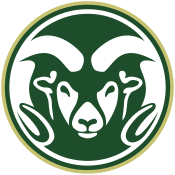 Colorado State Rams