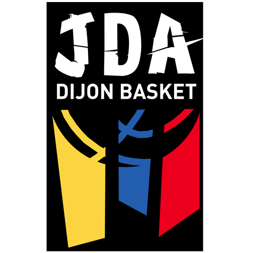 JDA Dijon