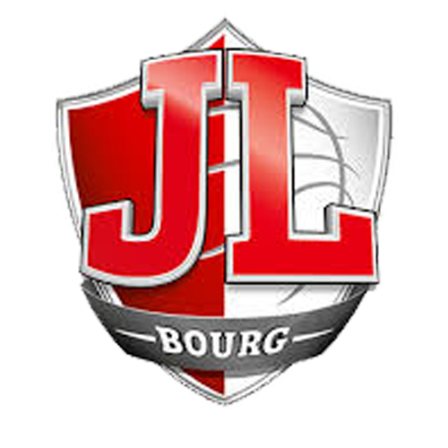 JL Bourg-en-Bresse