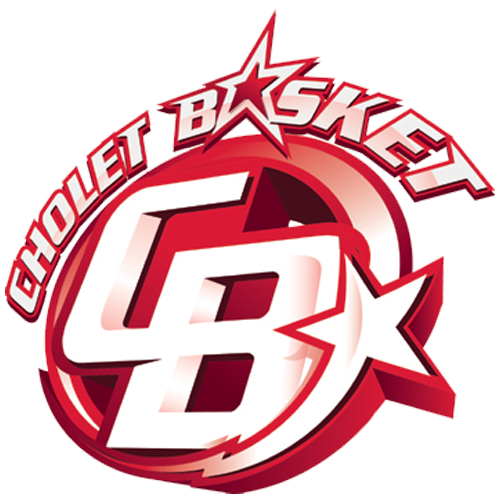 Cholet Basket