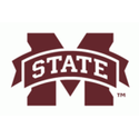 Mississippi State Bulldogs