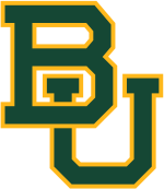 Baylor Bears