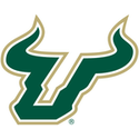 South Florida Bulls