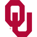 Oklahoma Sooners