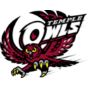 Temple Owls