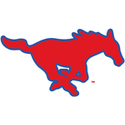 SMU Mustangs