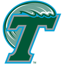 Tulane Green Wave