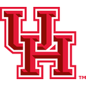 Houston Cougars