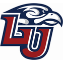 Liberty Flames