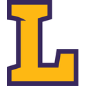 Lipscomb Bisons