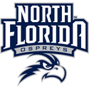 North Florida Ospreys