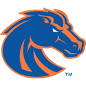 Boise State Broncos