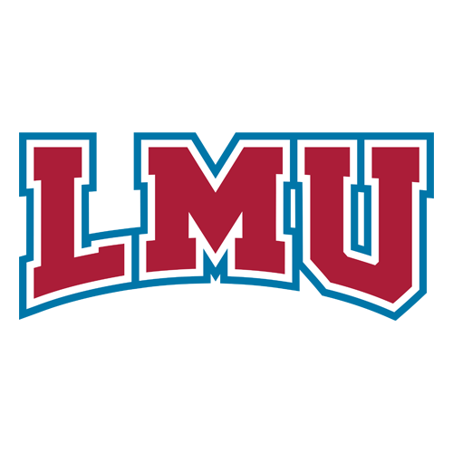 Loyola Marymount Lions