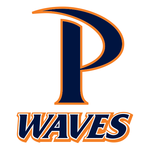 Pepperdine Waves