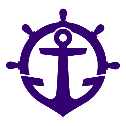 Portland Pilots