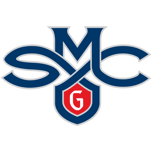 Saint Mary's Gaels