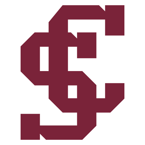 Santa Clara Broncos