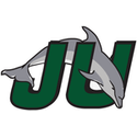 Jacksonville Dolphins