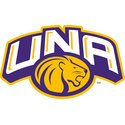 North Alabama Lions