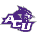 Abilene Christian Wildcats