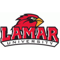 Lamar Cardinals