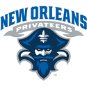 New Orleans Privateers