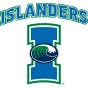 Texas A&M-Corpus Christi Islanders