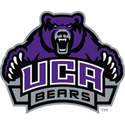 Central Arkansas Bears