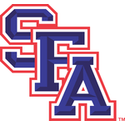 Stephen F. Austin Lumberjacks