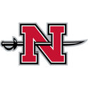 Nicholls State Colonels