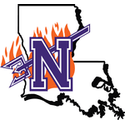 Northwestern State Demons