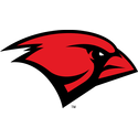 Incarnate Word Cardinals